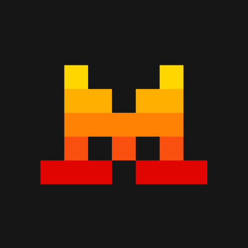 Le Chat by Mistral AI