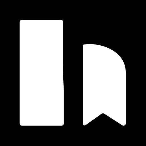 Karakeep App