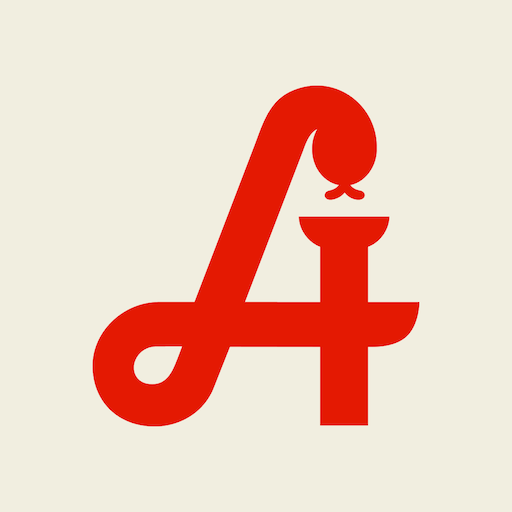 ApoApp - immer für Sie da!