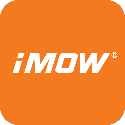 iMOW®