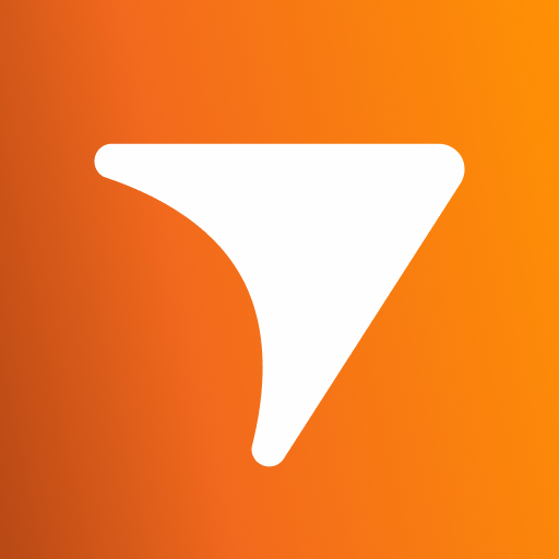 Tangerine Mobile Banking