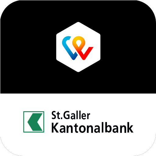 SGKB TWINT