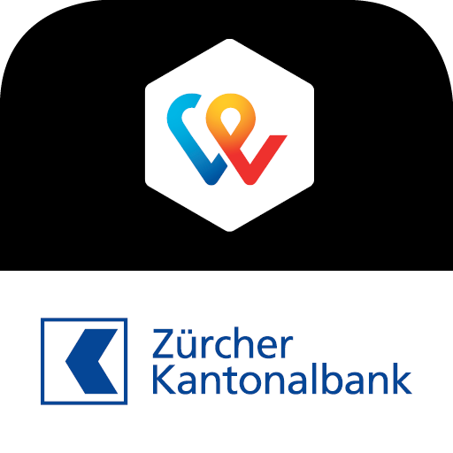 ZKB TWINT