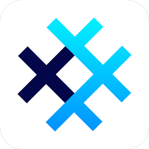 SimpleX Chat