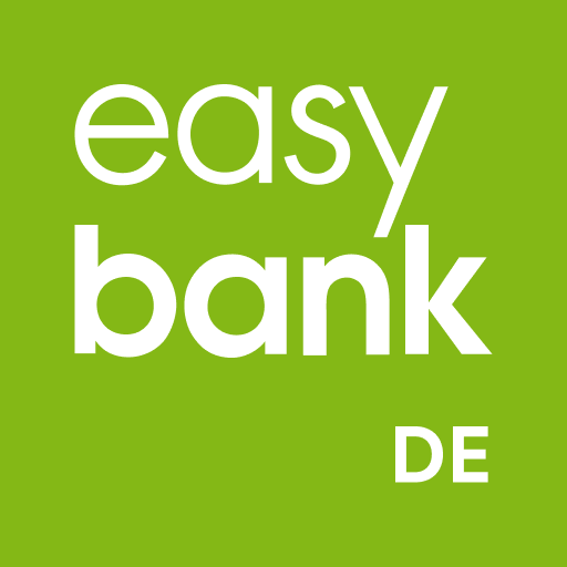 easybank Deutschland
