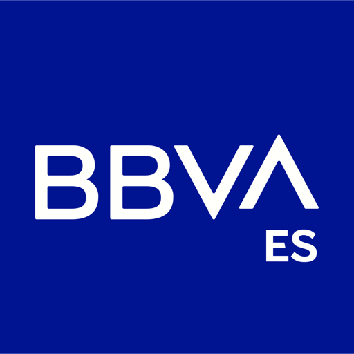 BBVA Spain | Online Banking