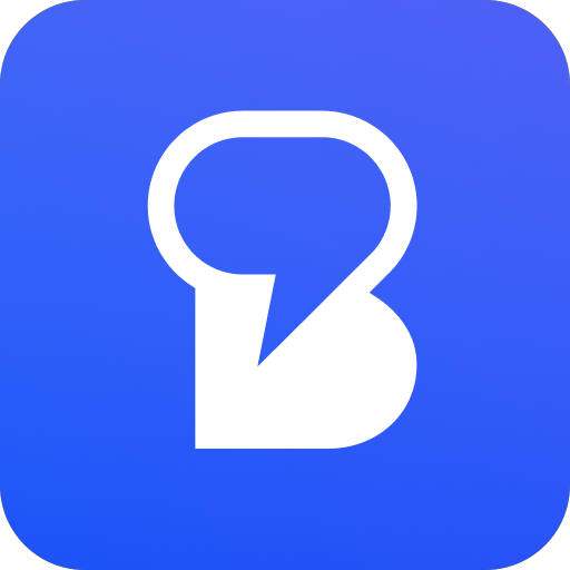 Beeper: Every Chat in One App