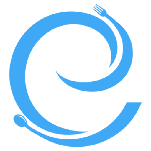 E-piniginė