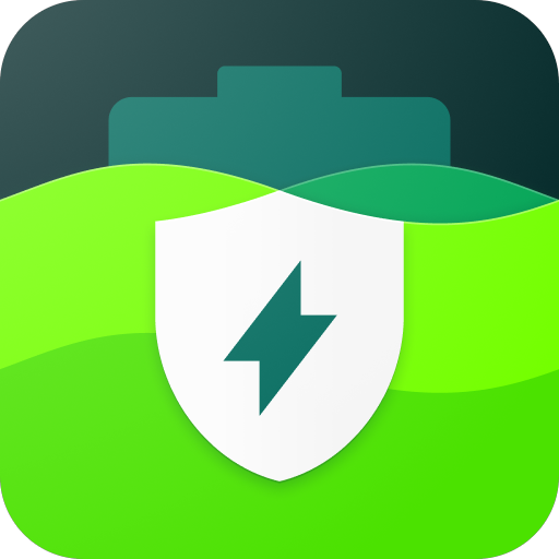 Accu​Battery