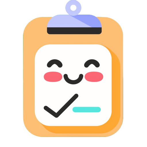 Donetick - Home Chores Tracker