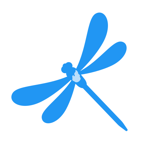 Waterfly III