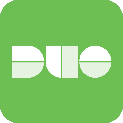 Duo Mobile