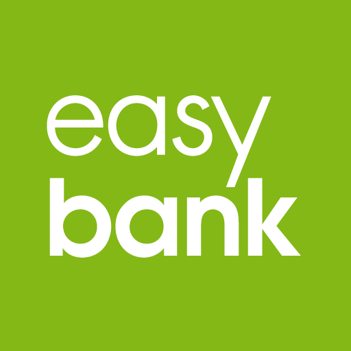 easybank Austria