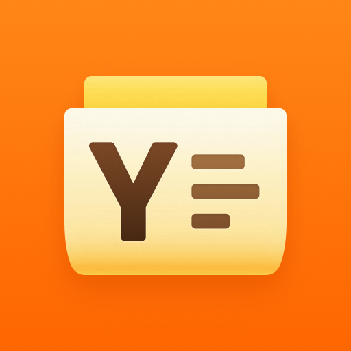 Hacker News