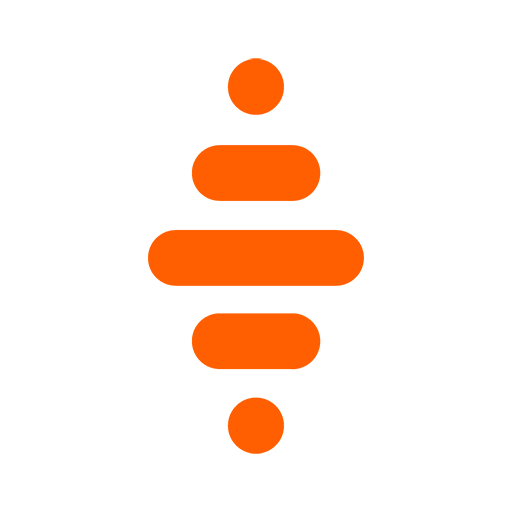 Nickel - An account for all