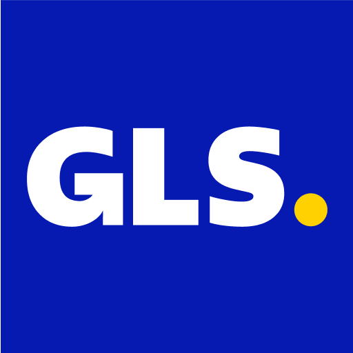 GLS Parcels