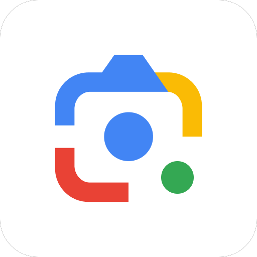 Google Lens