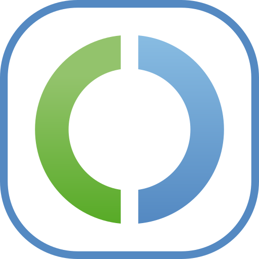 AusweisApp Bund