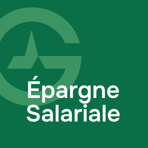Groupama Epargne Salariale