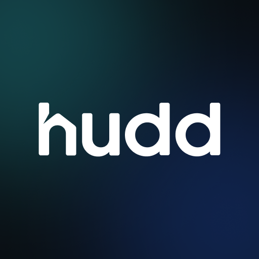 Hudd