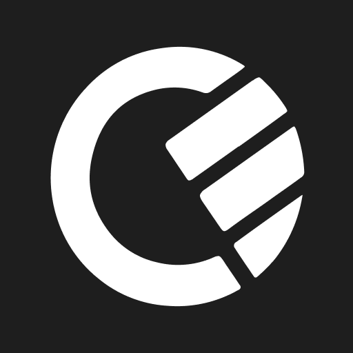 Curve Pay – Wallet & Cashback