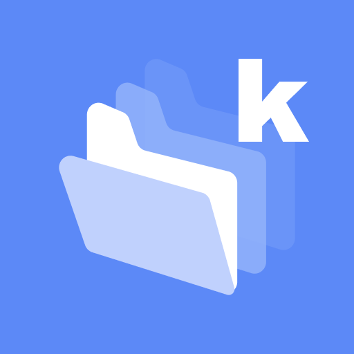Infomaniak kDrive