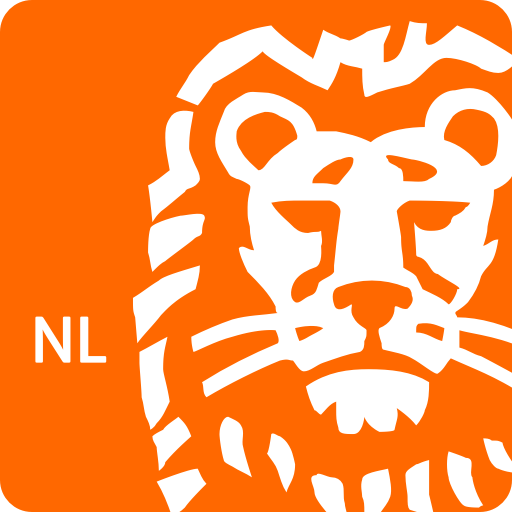 ING Netherlands