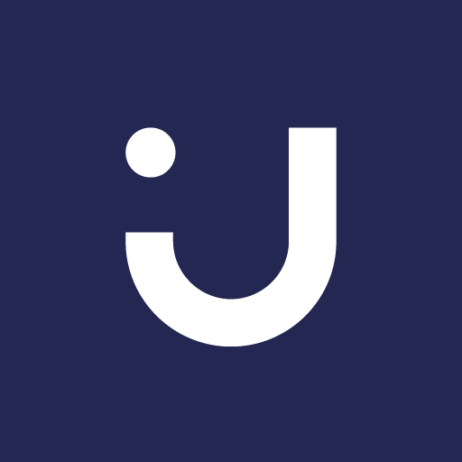 JUDU