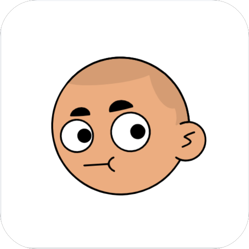 Offline Kids Games & Stories