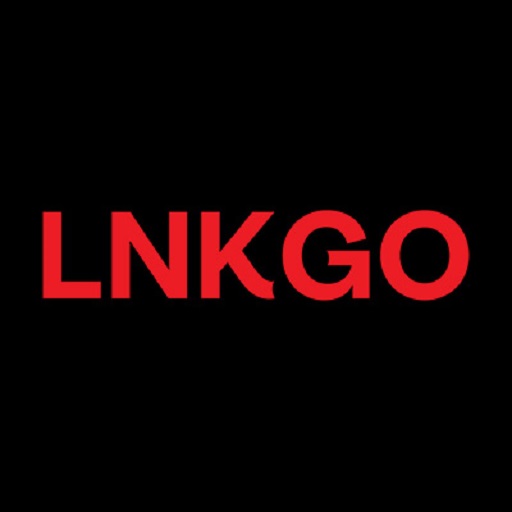 LNK GO