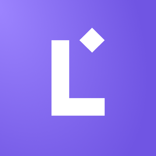 Luminor Bloom