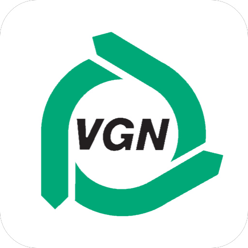 VGN Fahrplan & Tickets