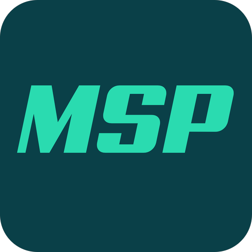mySportsplanner