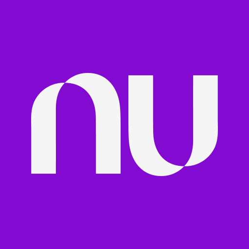 Nu