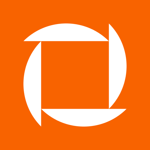 Omniva