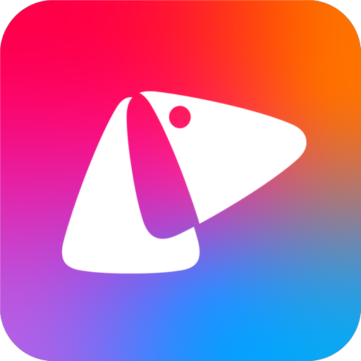 PETKIT