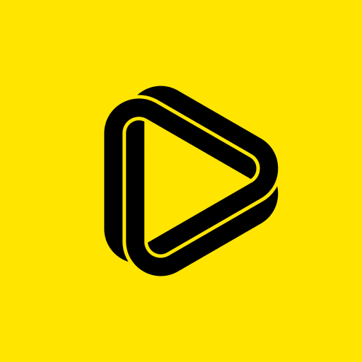Loops by Pixelfed