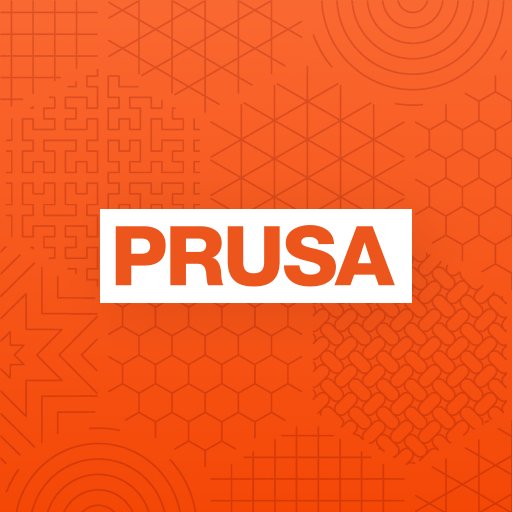 Prusa