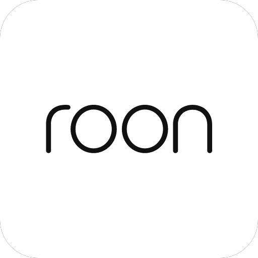 Roon