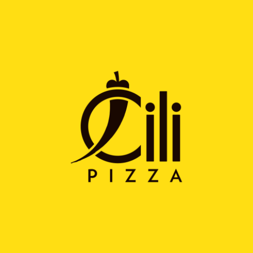 Čili Pizza