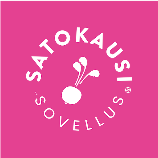 Satokausi®-sovellus