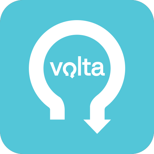 Volta Consumidor