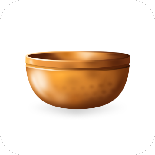 Insight Timer - Meditation App
