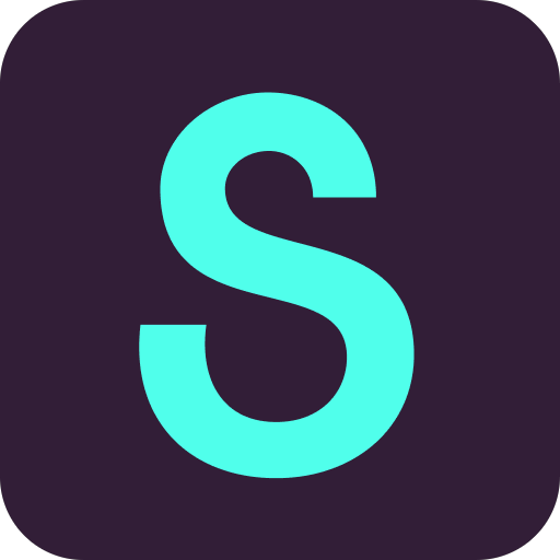 Starling - Mobile Banking