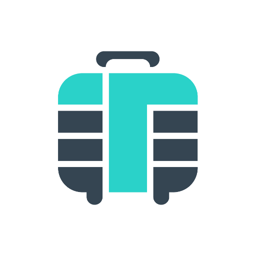myTU – Mobile Banking
