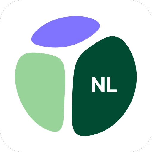 Triodos Bankieren NL