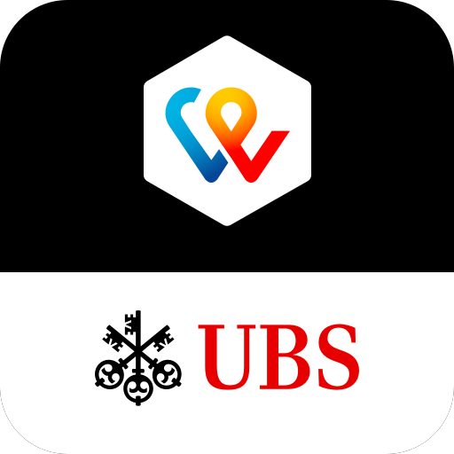 UBS TWINT