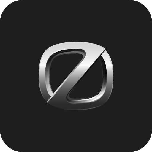 Zero Motorcycles NextGen