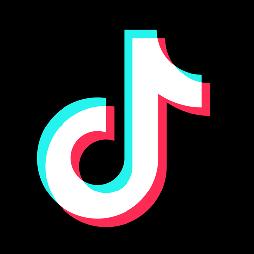 TikTok: Videos, Shop und LIVE