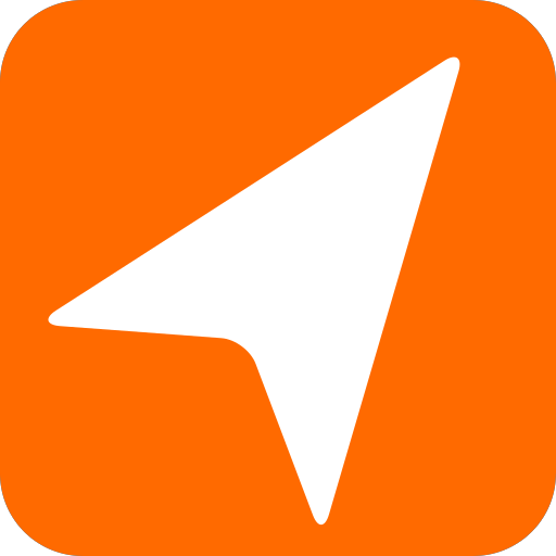 OpenTracks